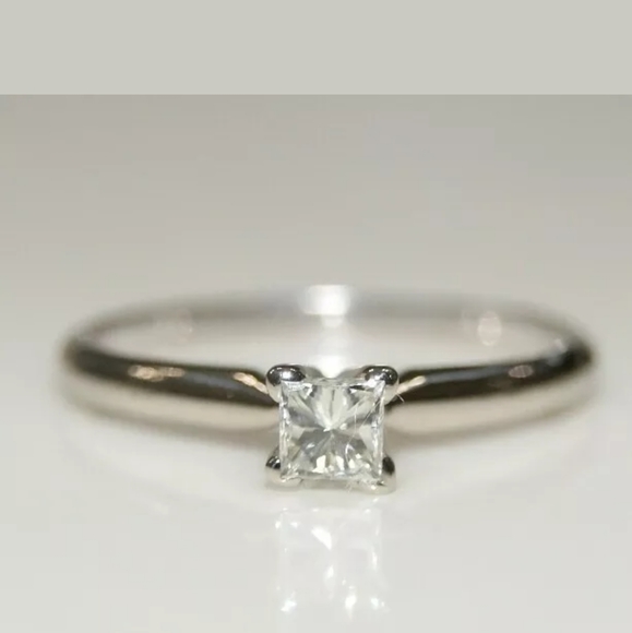 ***VALENTINE'S DAY SPECIAL*** - Picture 2 of 3